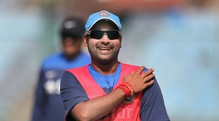 uttar pradesh vs baroda, syed mushtaq ali t20 Cricket trophy, uttar pradesh, baroda, Cricket