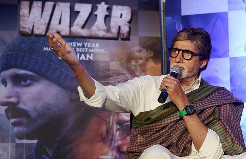 top tax payers, india income tax, top tax payers india, bollywood actors tax payers, salman khan tax, akshay kumar income tax,Salman Khan highest tax payer,Akshay Kumar,Ranbir Kapoor,Amitabh Bachchan,Shah Rukh Khan