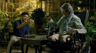 wazir, wazir collections, wazir box office collections, wazir review, amitabh bachchan, big b, farhan akhtar