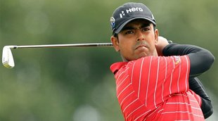 Anirban Lahiri, PGA Tour title, Golfer Anirban Lahiri, PGA Tour Anirban Lahiri, Anirban Lahiri news, Anirban Lahiri latest News