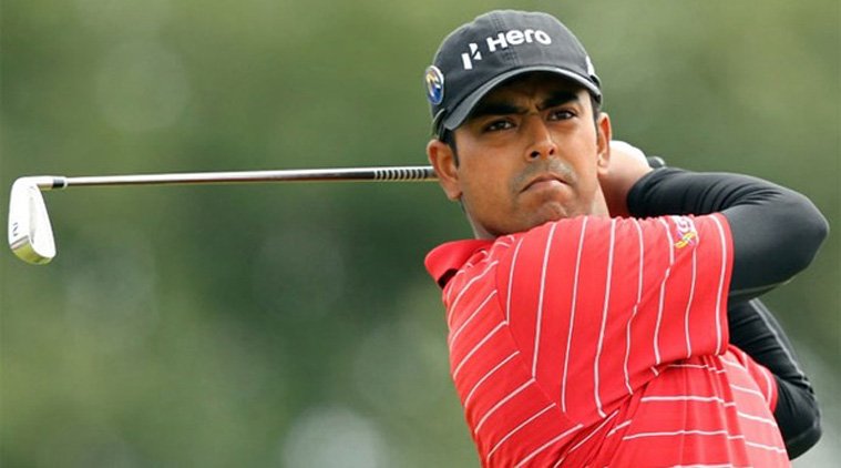 Anirban Lahiri, PGA Tour title, Golfer Anirban Lahiri, PGA Tour Anirban Lahiri, Anirban Lahiri news, Anirban Lahiri latest News