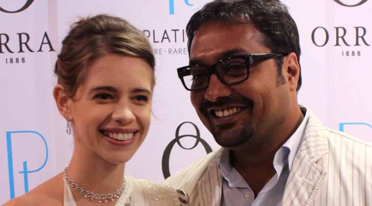 zindagi na milegi dobara, ranbir and katrina, farhan akhtar wife, hrithik roshan divorce, splitsville hole cast, , Kalki, Abhay, जिंदगी न मिलेगी दोबारा, रितिक रोशन, रणबीर कैटरीना, फरहान अख्‍तर अधुना, कल्‍की, अभय देओल प्रीति देसाई, latest bollywood news