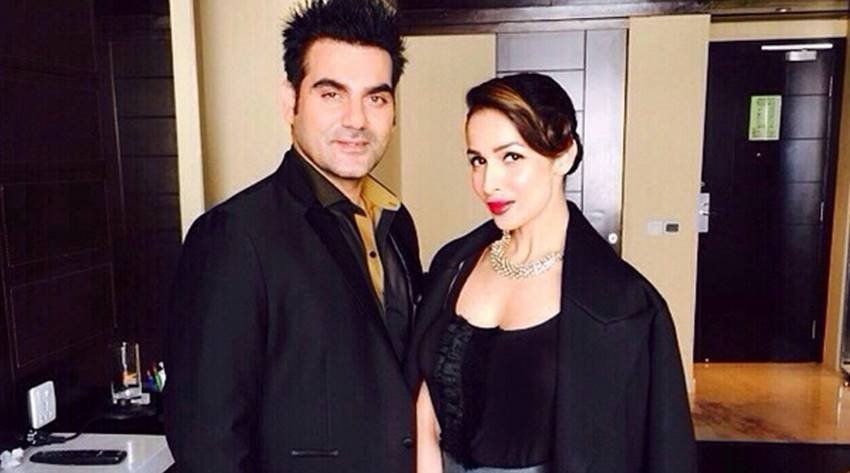 Malaika Arora, Arbaaz Khan, divorce, salman khan, Malaika Arora khan