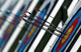 archery, indian team, rio, olympic, bronze, one medal, sports news