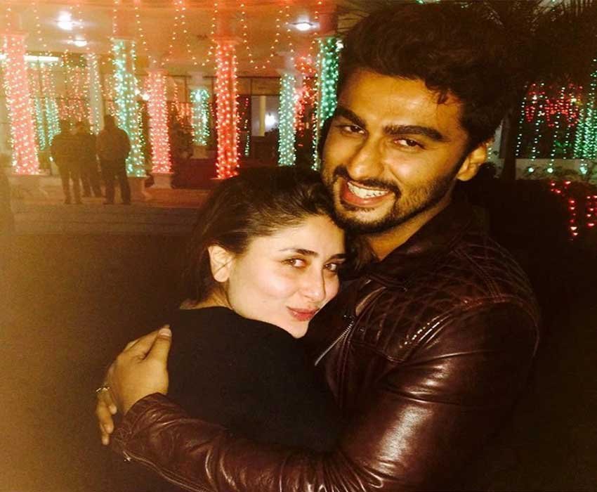 Saifai mahotsav, Ranveer singh, Kareena Kapoor, Sonakshi Sinha, Arjun Kapoor, Ranveer Arjun, Kareena Arjun, Kareena Saif, Saif Ali Khan, Kareena kapoor, Parineeti Chopra, Karishma Tanna Sunil Grover, Saifai mahotsav finale photos, Sonaksahi Saifai performance, सैफई महोत्‍सव, करीना सैफई महोत्‍सव, रनवीर सिंह और सैफ अली खान,सोनाक्षी सिन्‍हा, सैफई महोत्‍सव तस्‍वीरें