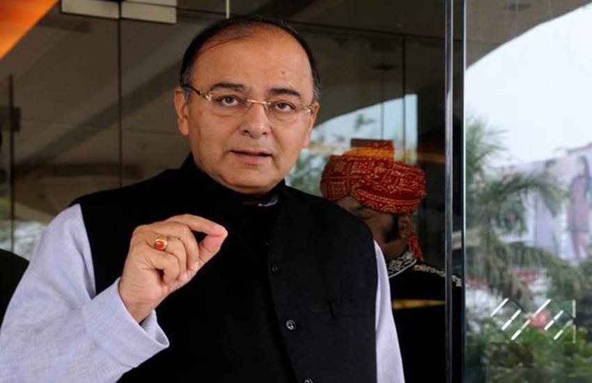 Congress, BJP, business, arun jaitley, Jairam Ramesh, Narad muni, delhi news, DDCA