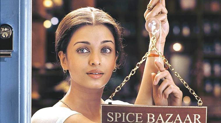 Bollywood caterers, Bollywood food, recipes, Aishwarya Rai Bachchan, Shah Rukh Khan, Dev Anand, Raaj Kumar, Lakhan Yadav, bollywood star food