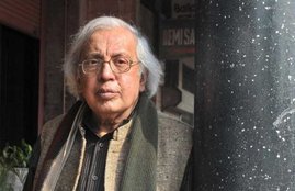 kabhi kabhar blog, jansatta opinion,