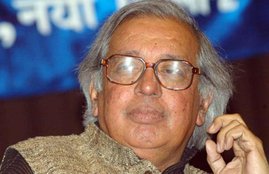 kabhi kabhar blog, ashok vajpeyi blog, ashok vajpeyi jansatta blog, jansatta blog