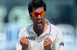 Team India, R ashwin, melbourne, 2nd t 20 india vs austrlia, indian bowling, sports news, cricket, off spin, T-20 world cup 2016
