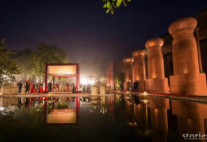 Asin Rahul Sharma wedding, asin wedding, asin marriage, asin wedding pics, asin marriage photos, asin news, असिन, राहुल शर्मा शादी, असिन राहुल शर्मा