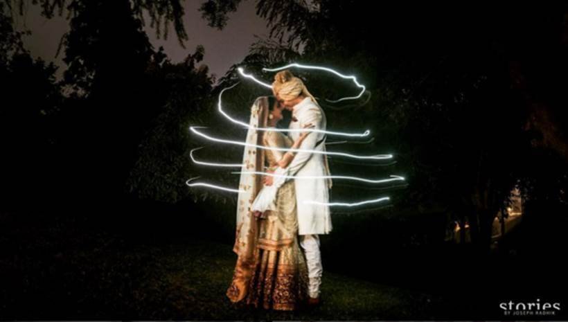 Asin Rahul Sharma wedding, asin wedding, asin marriage, asin wedding pics, asin marriage photos, asin news, असिन, राहुल शर्मा शादी, असिन राहुल शर्मा