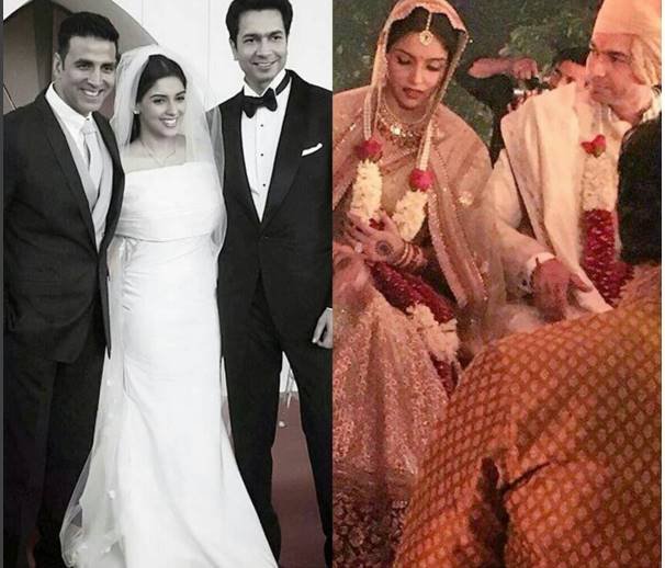 Asin sharma, asin sharma wedding, asin thottumkal, rahul sharma, businessman rahul sharma, asin sharma-a rahul wedding, asin wedding card, akshay kumar, asin sharma marriage, asin-rahul love story