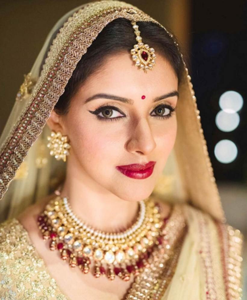 Asin Rahul Sharma wedding, asin wedding, asin marriage, asin wedding pics, asin marriage photos, asin news, असिन, राहुल शर्मा शादी, असिन राहुल शर्मा