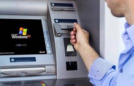 ATM, baking, net banking, Bank draft, business, RBI, reserve bank of india, Offsite ATM, All banking Facility At ATM, all will payment at ATM