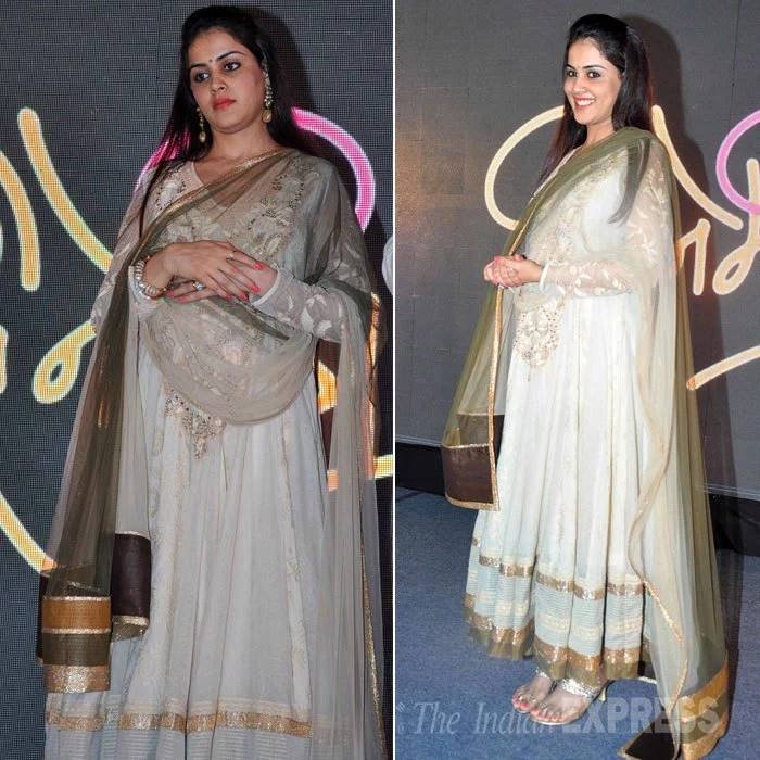 Riteish Deshmukh, Genelia dsouza, cute photo of Genelia, Bollywood, Riyaan, riteish deshmukh- Genelia dsouza photos, Genelia baby bump