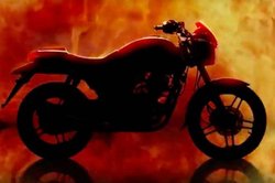 BAJAJ V 1 फरवरी को होगी लॉन्‍च, इसमें लगा है INS VIKRANT का लोहा