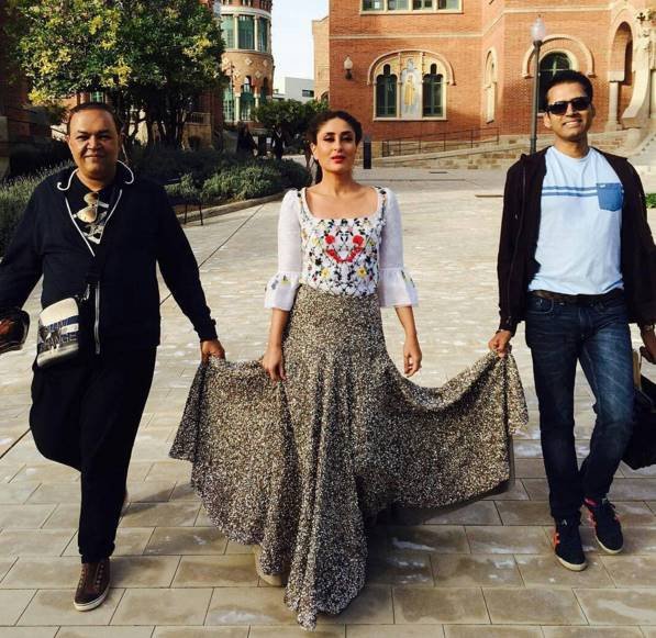 kareena kapoor, bebo, kareena kapoor latest photos, kareena kapoor latest photoshoot, kareena kapoor khan fresh photos