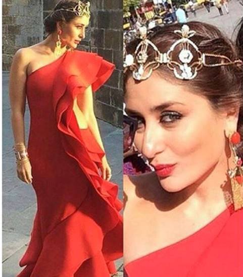 kareena kapoor, bebo, kareena kapoor latest photos, kareena kapoor latest photoshoot, kareena kapoor khan fresh photos