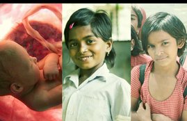 Education Management Corporation, EDMC, property tax rebate, girl child parents, business news