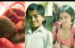 सिर्फ बेटियां होने पर पेरेंट्स को मिलेगी प्रॉपर्टी टैक्स में छूट और फ्री में बेटी की एजुकेशन