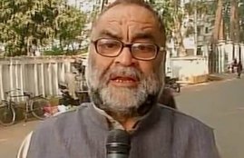 ram temple, ram temple in ayodhya, Muslim SP leader Bukkal Nawab, 10 lakh, gold crown, MLC offers 10 lakh, sp mlc, dared BJP, Subramanian Swamy, राम मंदिर, 10 लाख रुपए, सोने का मुकुट, भुक्‍कल नवाब, सपा नेता, सुब्रमण्‍यम स्‍वामी, बीजेपी को चुनौती, latest hindi news, hindi news