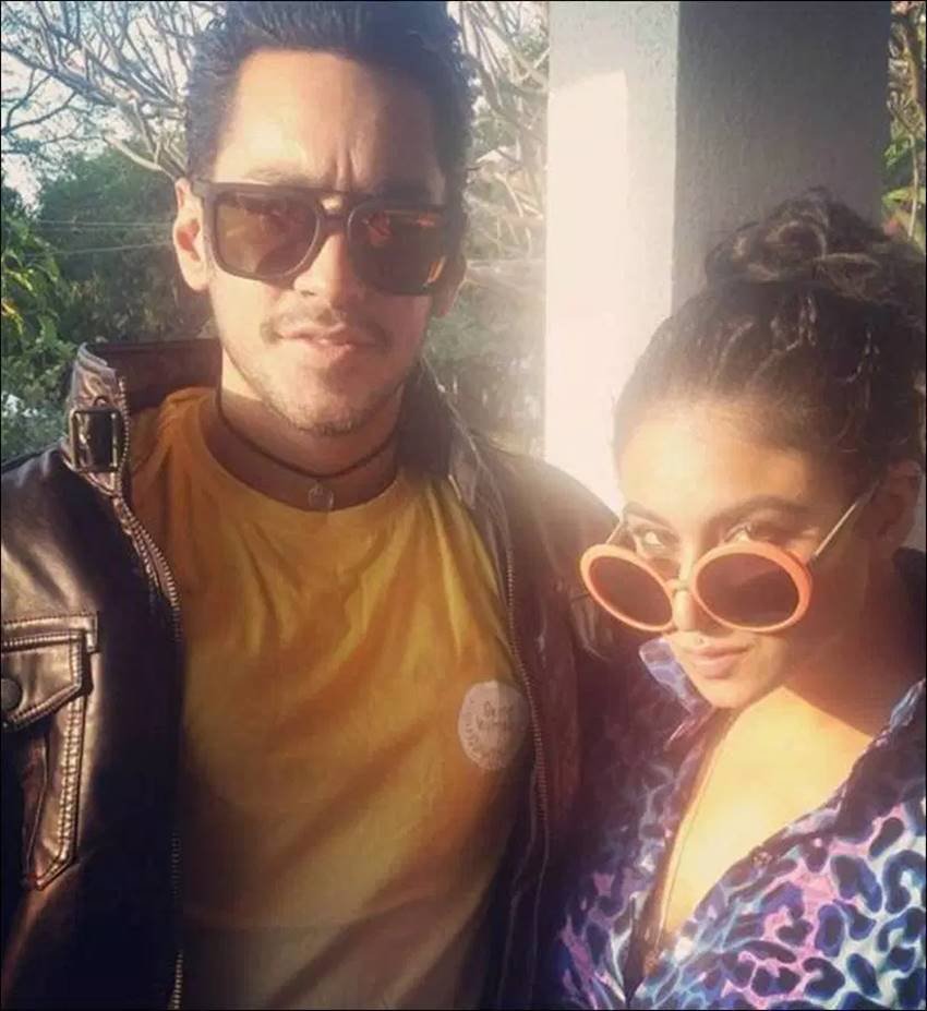 bigg boss, bigg boss 9, bigg boss party, salman khan, salman khan party, salman khan bigg boss party, prince narula, prince narula bigg boss party, suyyash rai, kishwer merchant, rochelle rao, keith seqeira, rishabh sinha, gizele thankral, bigg boss 9 party, bigg boss party salman, salman khan bigg boss party pics, bigg boss party pics, बिग बॉस 9, बिग बॉस 9 पार्टी