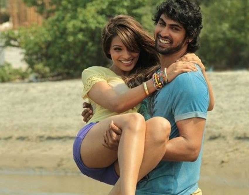 harman baweja, bipasha basu, bipasha basu birthday, bipasha basu birthday photos, bipasha basu birthday pictures, bipasha basu happy birthday, bipasha basu celebrates her birthday, bollywood actress bipasha birthday photos, bipasha birthday today, happy birthday bipasha basu