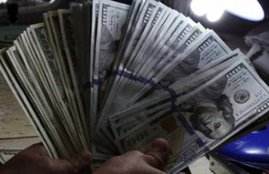 black money, white money, income tax, economy, note ban