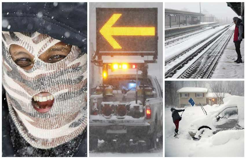 blizzard, blizzard in usa, blizzard 2016, new york, blizzard nyc, blizzard jonas, new york city, nyc mta, snow nyc, newyork blizzard, 2016 blizzard, jonas, jonas blizzard, snowstorm, snow storm coming