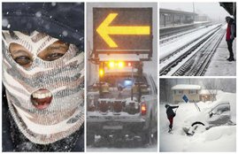 blizzard, blizzard in usa, blizzard 2016, new york, blizzard nyc, blizzard jonas, new york city, nyc mta, snow nyc, newyork blizzard, 2016 blizzard, jonas, jonas blizzard, snowstorm, snow storm coming
