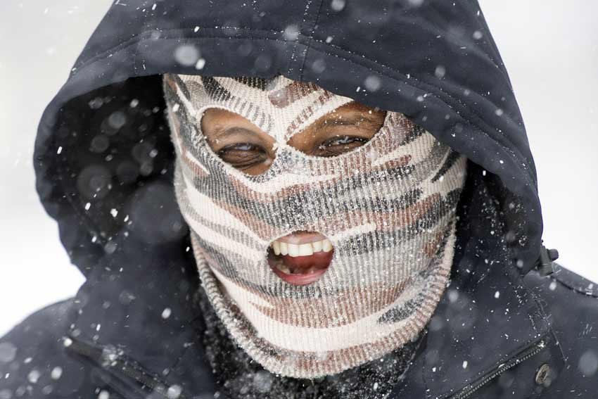 blizzard, blizzard in usa, blizzard 2016, new york, blizzard nyc, blizzard jonas, new york city, nyc mta, snow nyc, newyork blizzard, 2016 blizzard, jonas, jonas blizzard, snowstorm, snow storm coming