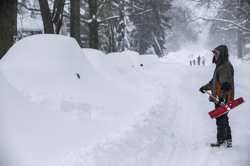 blizzard, blizzard in usa, blizzard 2016, new york, blizzard nyc, blizzard jonas, new york city, nyc mta, snow nyc, newyork blizzard, 2016 blizzard, jonas, jonas blizzard, snowstorm, snow storm coming