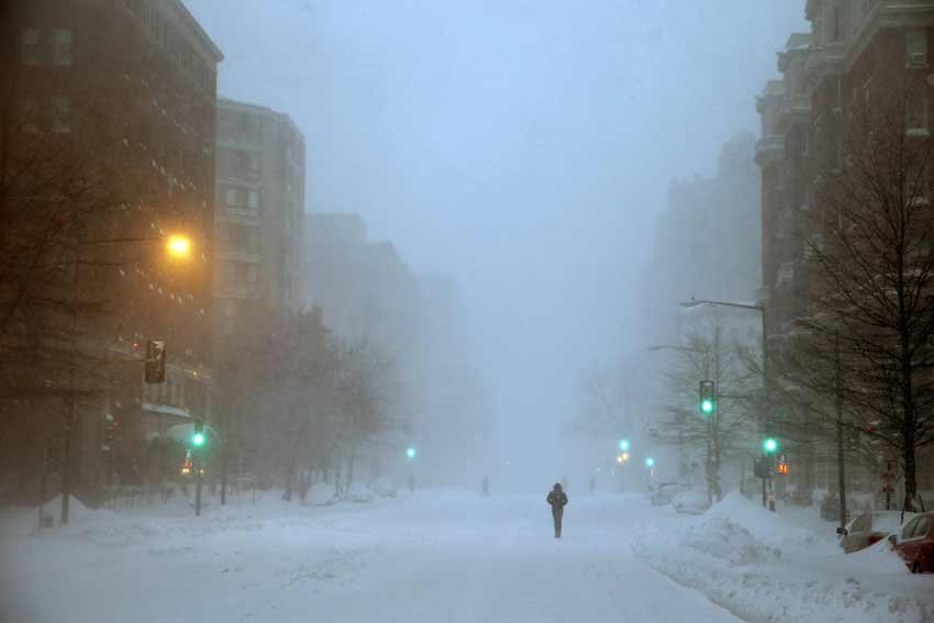 blizzard, blizzard in usa, blizzard 2016, new york, blizzard nyc, blizzard jonas, new york city, nyc mta, snow nyc, newyork blizzard, 2016 blizzard, jonas, jonas blizzard, snowstorm, snow storm coming