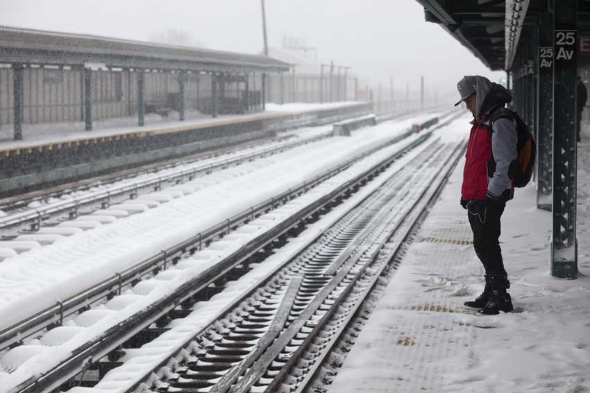 blizzard, blizzard in usa, blizzard 2016, new york, blizzard nyc, blizzard jonas, new york city, nyc mta, snow nyc, newyork blizzard, 2016 blizzard, jonas, jonas blizzard, snowstorm, snow storm coming