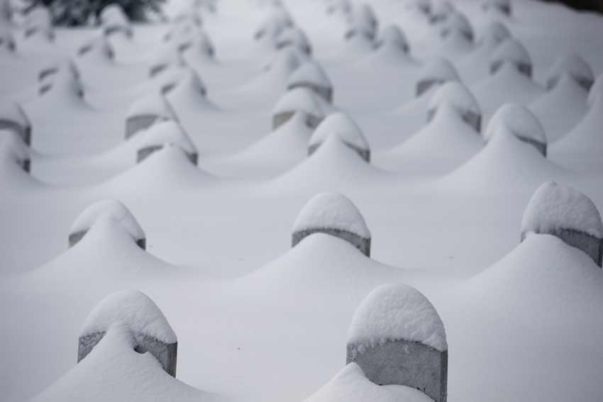 blizzard, blizzard in usa, blizzard 2016, new york, blizzard nyc, blizzard jonas, new york city, nyc mta, snow nyc, newyork blizzard, 2016 blizzard, jonas, jonas blizzard, snowstorm, snow storm coming