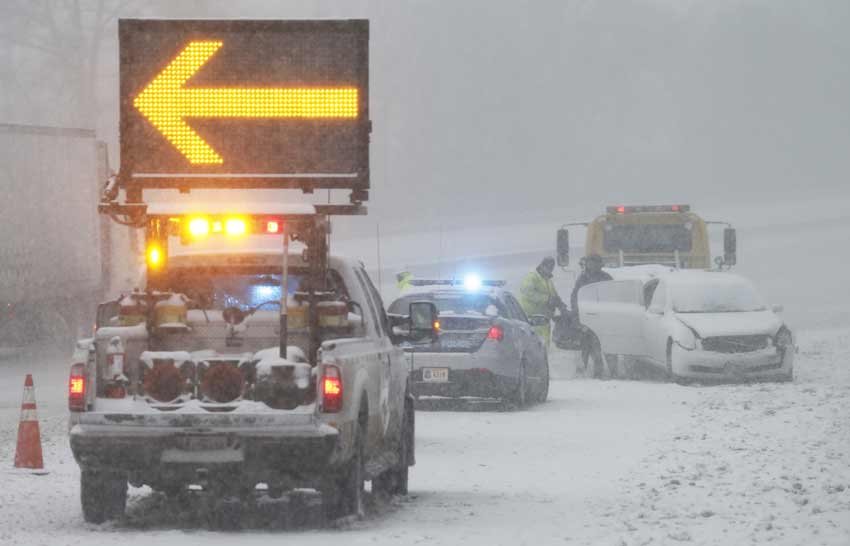 blizzard, blizzard in usa, blizzard 2016, new york, blizzard nyc, blizzard jonas, new york city, nyc mta, snow nyc, newyork blizzard, 2016 blizzard, jonas, jonas blizzard, snowstorm, snow storm coming