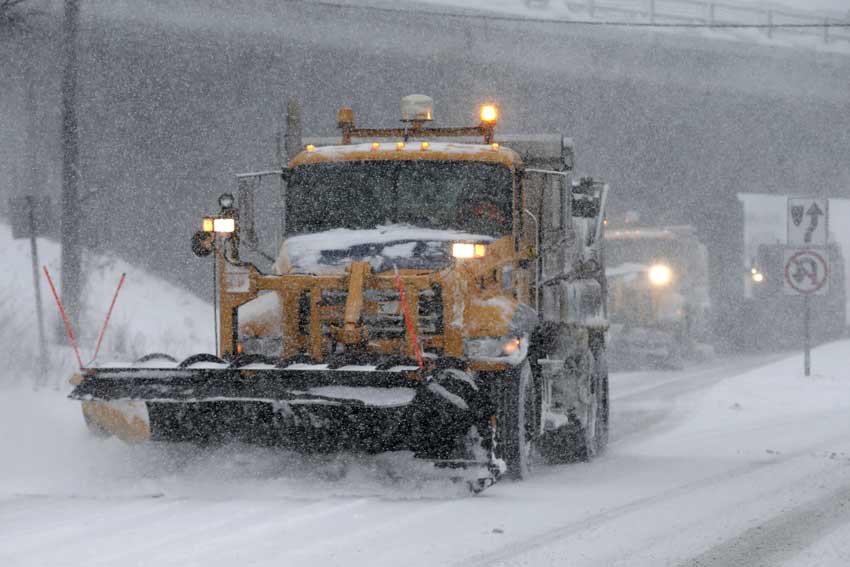 blizzard, blizzard in usa, blizzard 2016, new york, blizzard nyc, blizzard jonas, new york city, nyc mta, snow nyc, newyork blizzard, 2016 blizzard, jonas, jonas blizzard, snowstorm, snow storm coming
