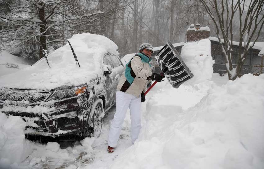 blizzard, blizzard in usa, blizzard 2016, new york, blizzard nyc, blizzard jonas, new york city, nyc mta, snow nyc, newyork blizzard, 2016 blizzard, jonas, jonas blizzard, snowstorm, snow storm coming