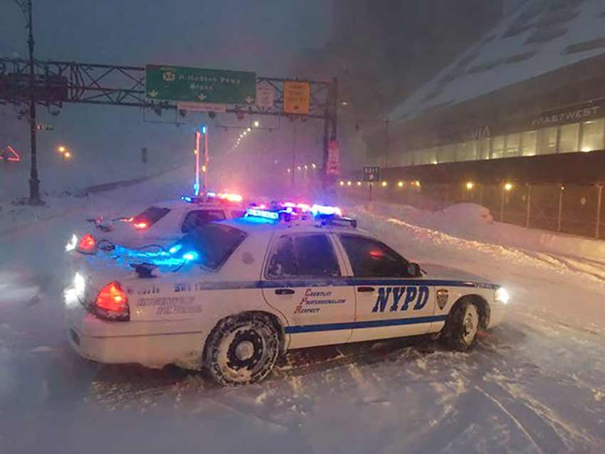 blizzard, blizzard in usa, blizzard 2016, new york, blizzard nyc, blizzard jonas, new york city, nyc mta, snow nyc, newyork blizzard, 2016 blizzard, jonas, jonas blizzard, snowstorm, snow storm coming