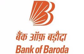 Economy Growth, Centre Govt, RBI Urjit Patel, BoB chief, PS Jayakumar