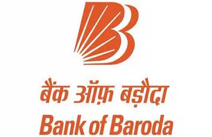 Economy Growth, Centre Govt, RBI Urjit Patel, BoB chief, PS Jayakumar