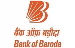 आरबीआई ने बैंक ऑफ बड़ौदा पर लगाया पांच करोड़ रुपए का जुर्माना