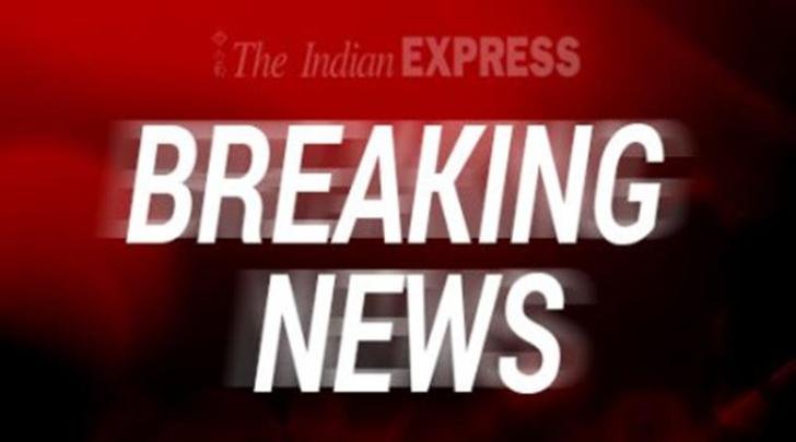 बीएचयू अस्पताल में एसी पाइपलाइन में विस्फोट, कम से कम 12 जख्मी