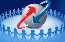 BSNL, salary hike, company, profite, business news