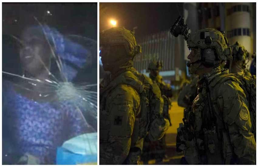 burkina faso terrorist attack, burkina faso terrorist attack photos, burkina faso, burkina faso capital, burkina faso photo gallery, burkina faso news, burkina faso latest news, burkina faso news, burkina 24