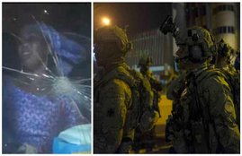 burkina faso terrorist attack, burkina faso terrorist attack photos, burkina faso, burkina faso capital, burkina faso photo gallery, burkina faso news, burkina faso latest news, burkina faso news, burkina 24