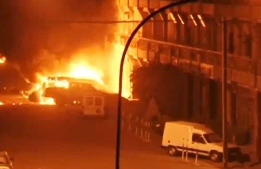 burkina faso terrorist attack, burkina faso terrorist attack photos, burkina faso, burkina faso capital, burkina faso photo gallery, burkina faso news, burkina faso latest news, burkina faso news, burkina 24