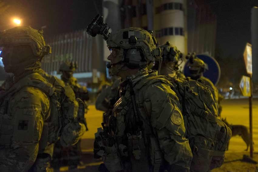 burkina faso terrorist attack, burkina faso terrorist attack photos, burkina faso, burkina faso capital, burkina faso photo gallery, burkina faso news, burkina faso latest news, burkina faso news, burkina 24