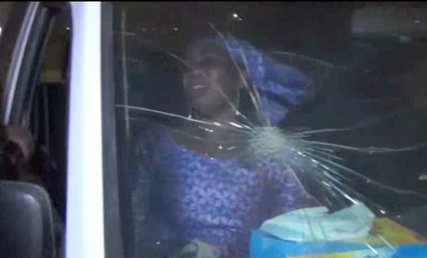 burkina faso terrorist attack, burkina faso terrorist attack photos, burkina faso, burkina faso capital, burkina faso photo gallery, burkina faso news, burkina faso latest news, burkina faso news, burkina 24